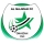 Al-Najma FC