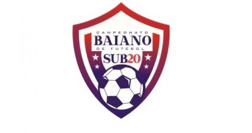 baiano-sub-20
