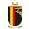liga_reservas_belga