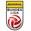 bundesliga_austria_playoffs
