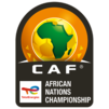 clasificacion_campeonato_africano_de_naciones