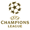 Champions League Gr.3