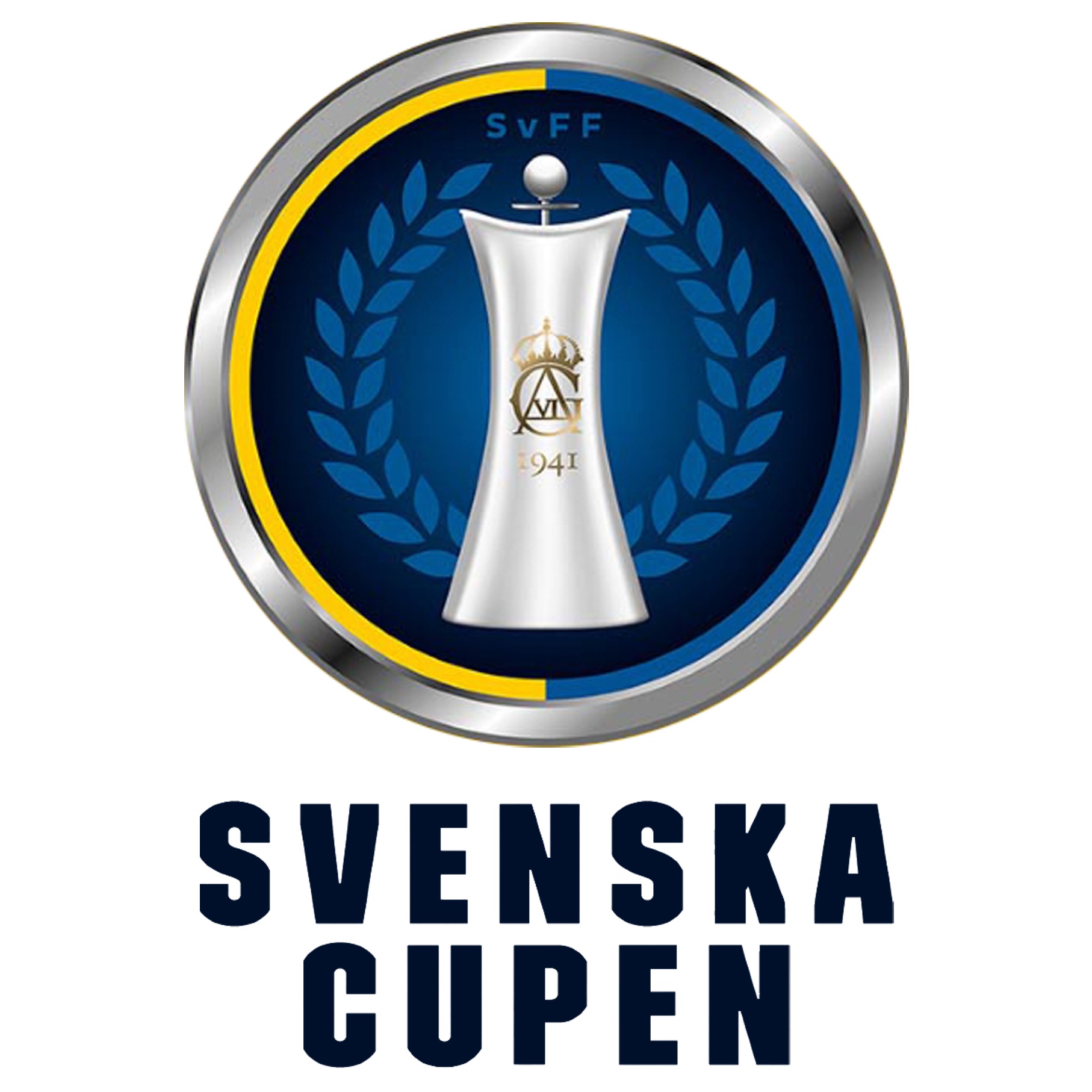 Copa Suecia