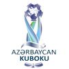 Copa Azerbaiyán 2020