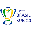 copa_brasil_sub20