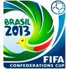 Copa Confederaciones Gr.2