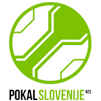 Copa Eslovenia 2021