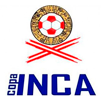 Copa Inca Perú Gr.2