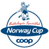 Copa de Noruega 2019