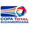 Conmebol Sudamericana 2022