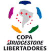 Copa Libertadores Gr.1