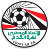 Copa Egipto 2019