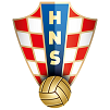 liga_croata_sub15