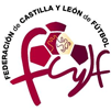 1ª Castilla y León 2020