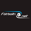 copa_fotbolti_net_a
