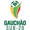 gaucho-sub-20