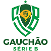 gaucho-3