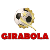 Liga Angola Girabola 2020