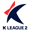 k_league_corea