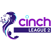 league-two-escocia-playoffs-ascenso