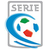 Serie C Gr.1