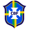 liga_brasil_sub20
