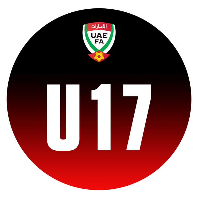 uae-sub17-b