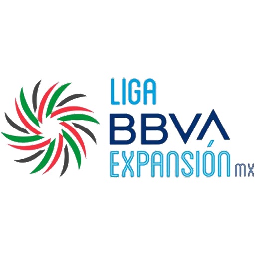 liga_de_expansion_mx_apertura