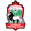 Liga Afganistán 2019