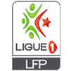 liga_argelia