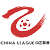 Liga Dos China 2019