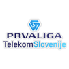 Liga Eslovena SNL 2020