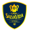 Liga Honduras - Apertura 2020