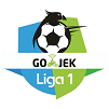 Liga 1 Indonesia Gr.1