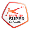 Liga Suiza