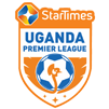 super_league_uganda