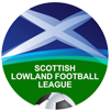 Liga Lowland Escocia 2020