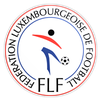 Copa Luxemburgo 2021