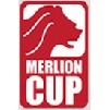 merlion-cup
