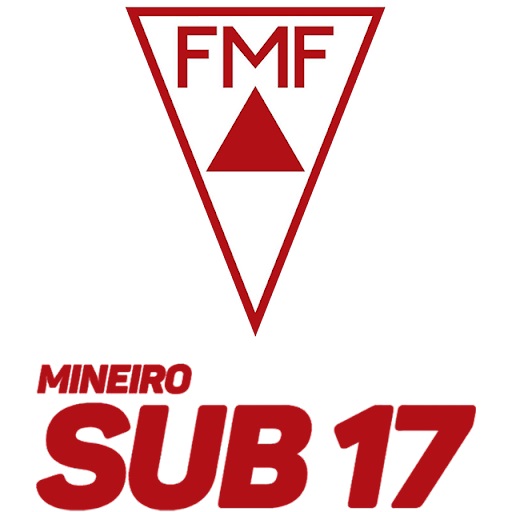 mineiro-sub-17