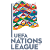 liga_de_las_naciones_de_la_uefa