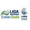 Liga de Ascenso Panamá - Apertura 2020