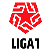 peru_liga1_playoffs_ascenso