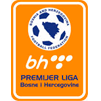 Liga Bosnia-Herzegovina