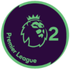 premier_league_2_division_two
