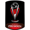 copa_presidente_indonesia