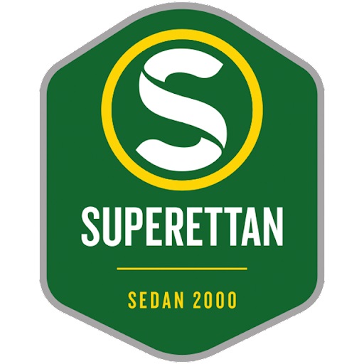 segunda_superettan_suecia