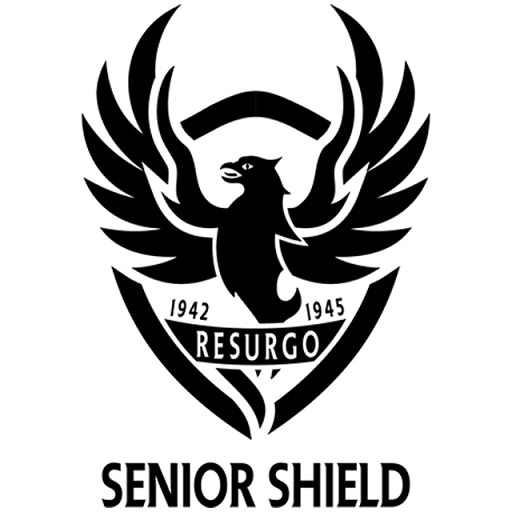 copa_senior_shield