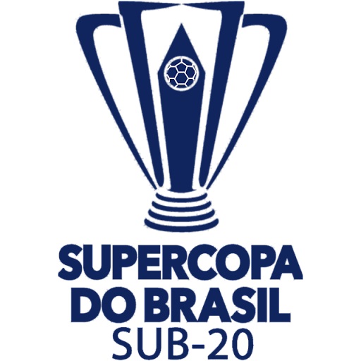 supercopa_de_brasil_sub20