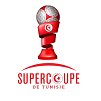 supercopa_tunez